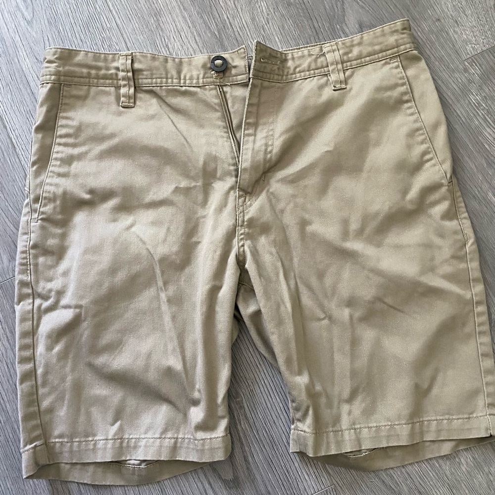 Volcom Men’s Shorts